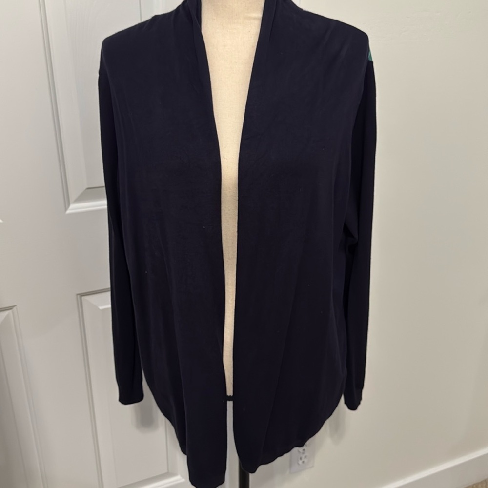 Ted Baker Cardigan